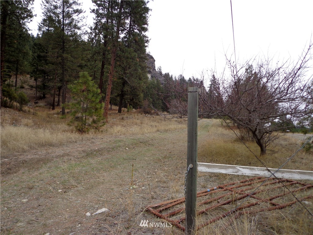 508 Customs Road Curlew, WA 99118 - Photo 15 of 19 Gallery Image 15