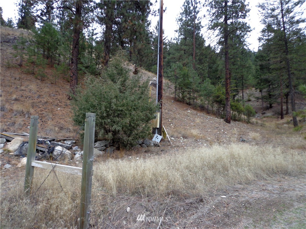 508 Customs Road Curlew, WA 99118 - Photo 16 of 19 Gallery Image 16