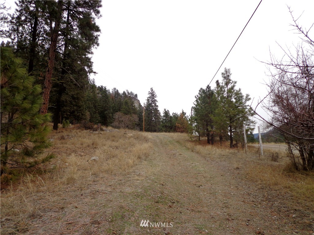508 Customs Road Curlew, WA 99118 - Photo 17 of 19 Gallery Image 17