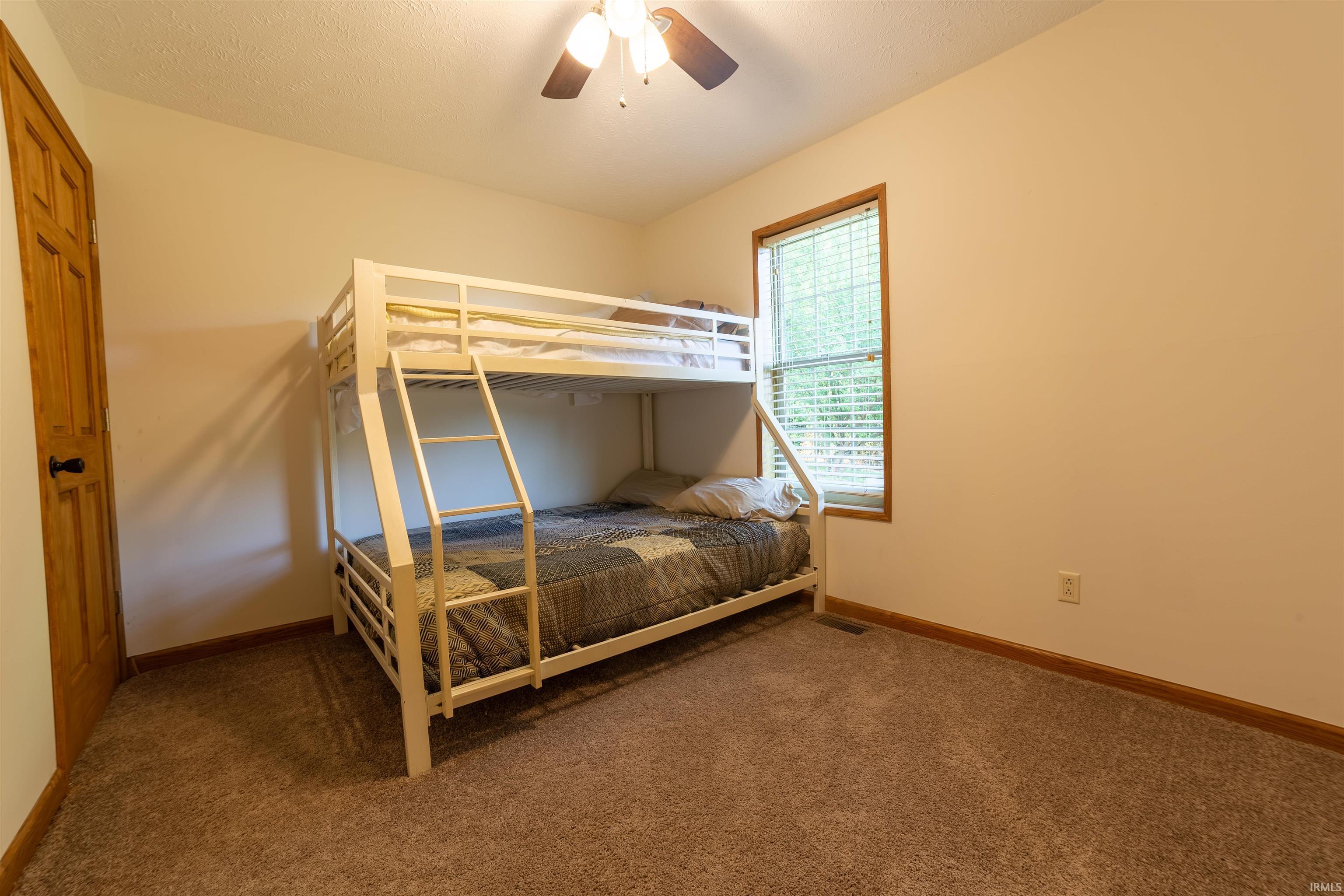 9055 Rowland Road Birdseye, IN 47513 - Photo 25 of 31 Gallery Image 25