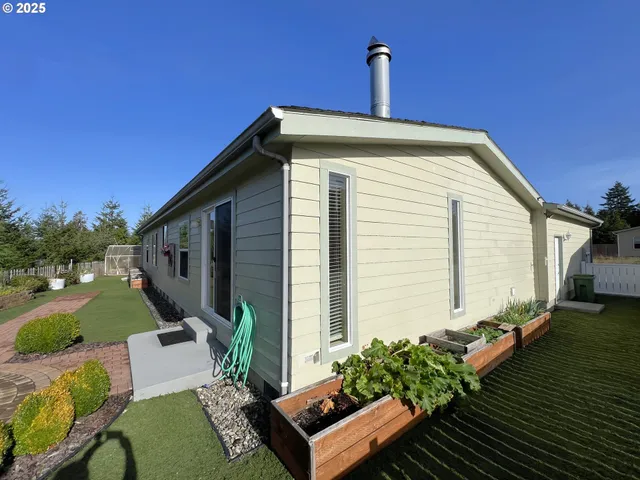 $397,000 | 63408 Nathan Drive, Coos Bay, OR 97420