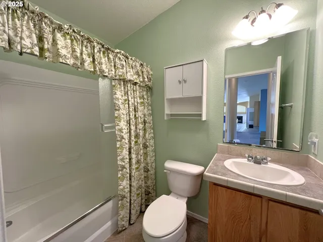 $397,000 | 63408 Nathan Drive, Coos Bay, OR 97420