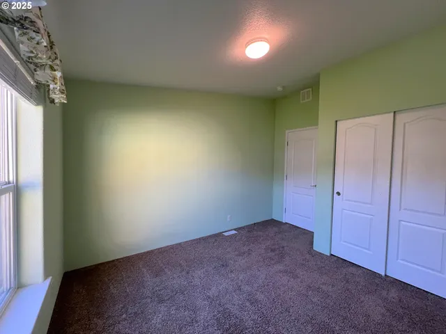 $397,000 | 63408 Nathan Drive, Coos Bay, OR 97420