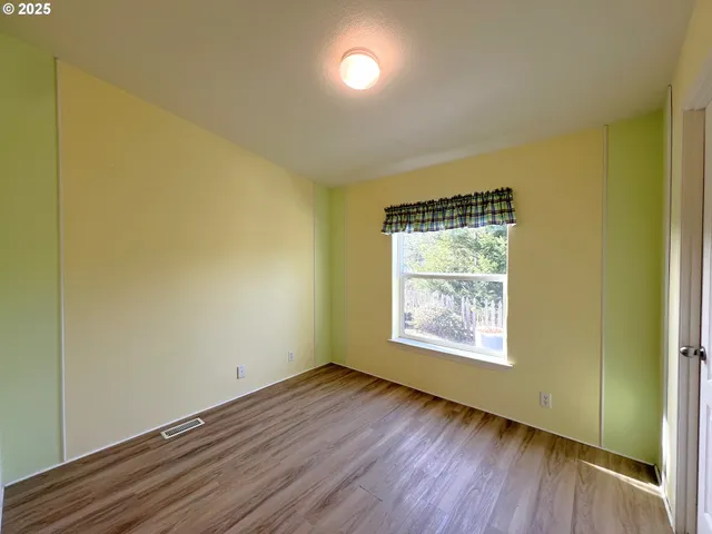 $397,000 | 63408 Nathan Drive, Coos Bay, OR 97420