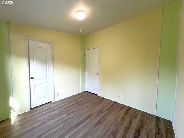 $397,000 | 63408 Nathan Drive, Coos Bay, OR 97420