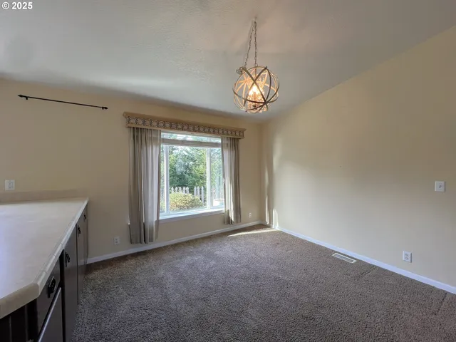 $397,000 | 63408 Nathan Drive, Coos Bay, OR 97420