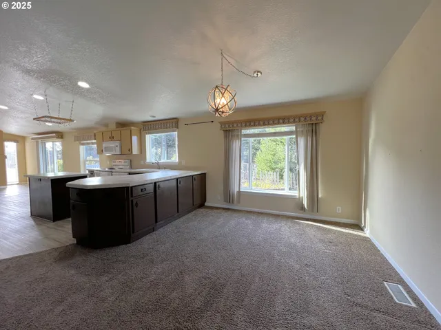 $397,000 | 63408 Nathan Drive, Coos Bay, OR 97420