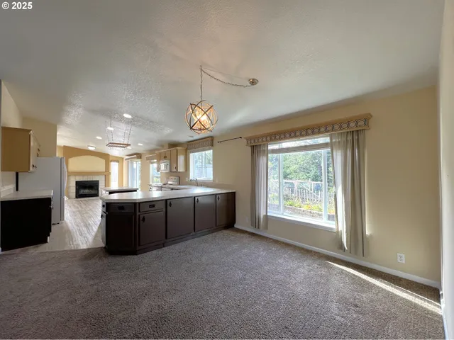 $397,000 | 63408 Nathan Drive, Coos Bay, OR 97420