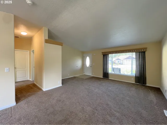 $397,000 | 63408 Nathan Drive, Coos Bay, OR 97420