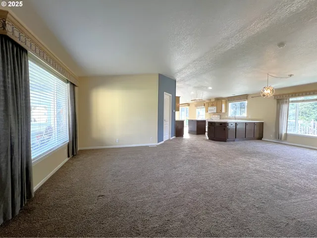 $397,000 | 63408 Nathan Drive, Coos Bay, OR 97420