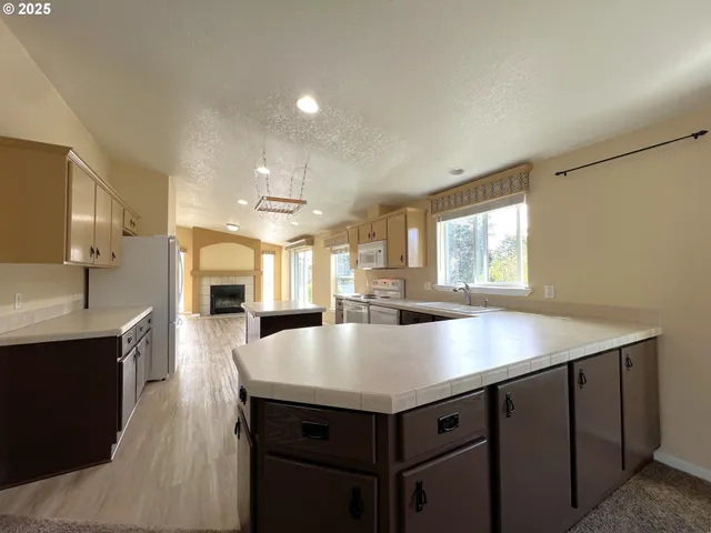 $397,000 | 63408 Nathan Drive, Coos Bay, OR 97420