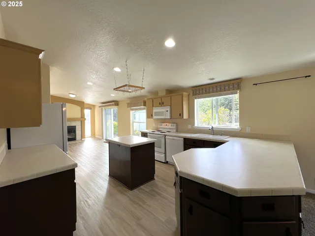 $397,000 | 63408 Nathan Drive, Coos Bay, OR 97420