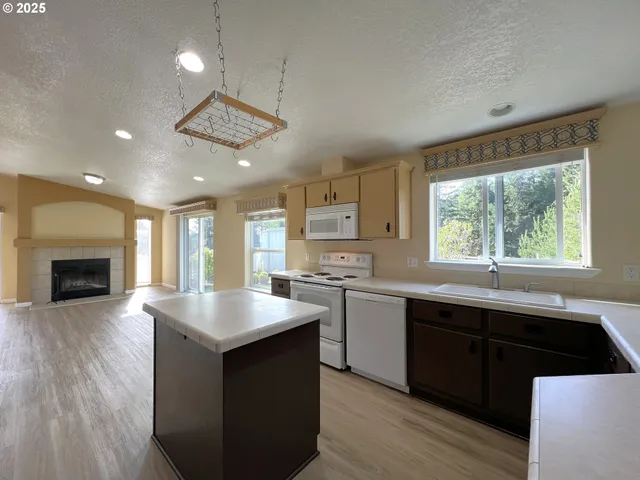 $397,000 | 63408 Nathan Drive, Coos Bay, OR 97420