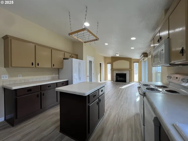 $397,000 | 63408 Nathan Drive, Coos Bay, OR 97420