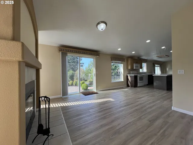 $397,000 | 63408 Nathan Drive, Coos Bay, OR 97420