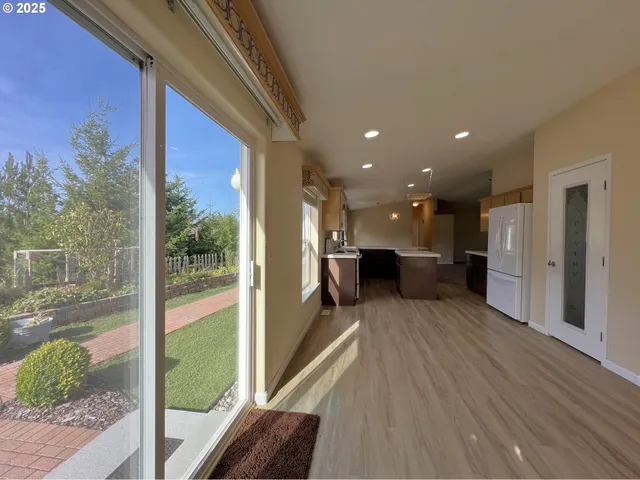 $397,000 | 63408 Nathan Drive, Coos Bay, OR 97420