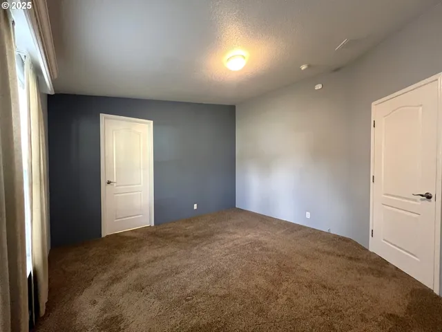 $397,000 | 63408 Nathan Drive, Coos Bay, OR 97420