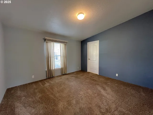 $397,000 | 63408 Nathan Drive, Coos Bay, OR 97420