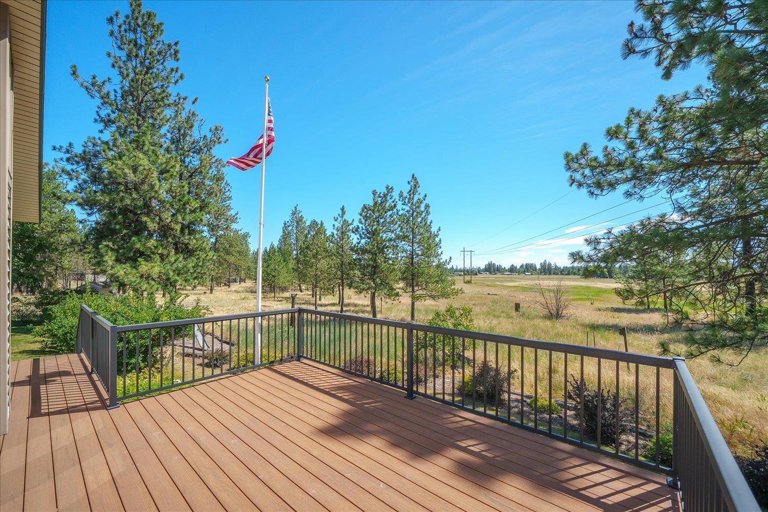 5909 South Mack Road Spokane, WA 99224 - Photo 31 of 50
