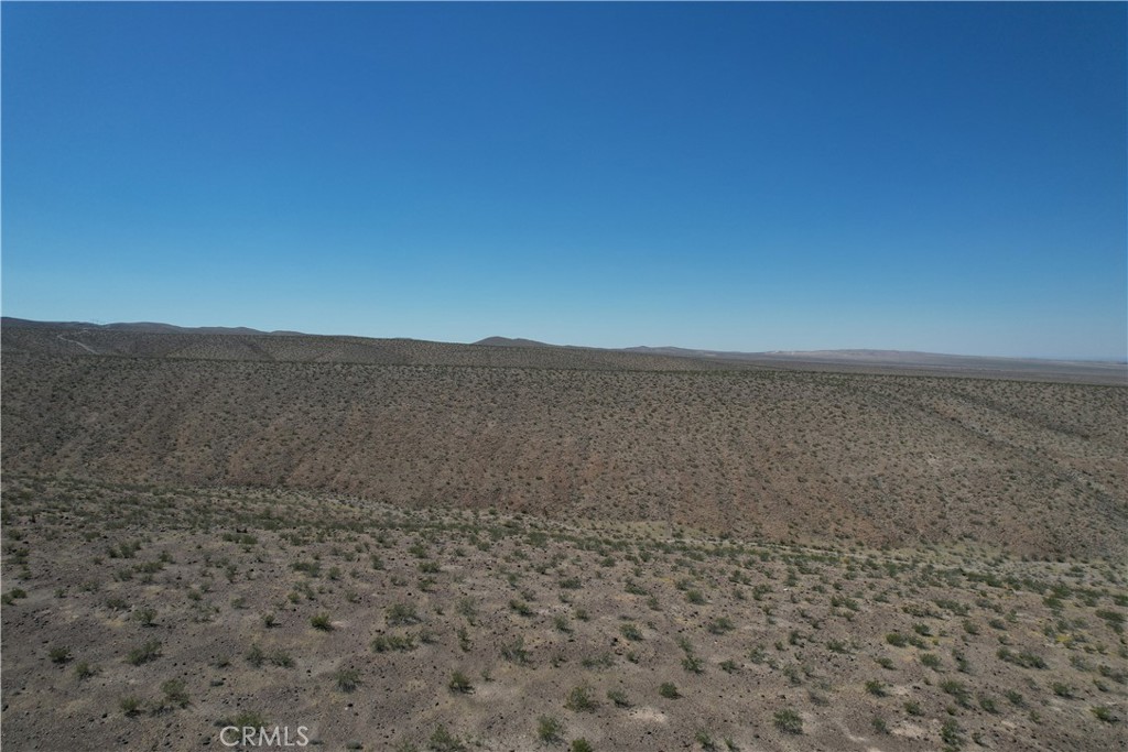 0 Vacant Land Power Line Road Barstow, CA 92311 - Photo 3 of 16