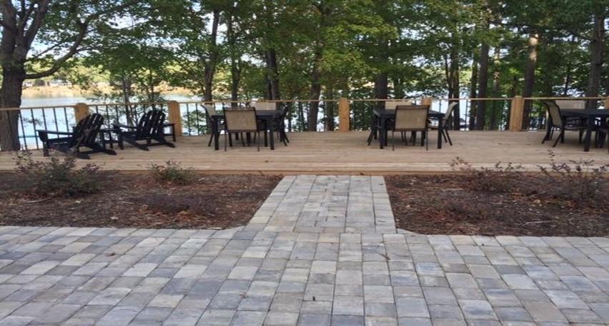 124 Village Road Greenwood, SC 29649 - Photo 27 of 32 Gallery Image 27