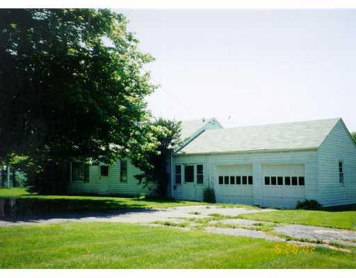 3985 Seneca Road Sharpsville, PA 16150 - Photo 1 of 1 Gallery Image 1