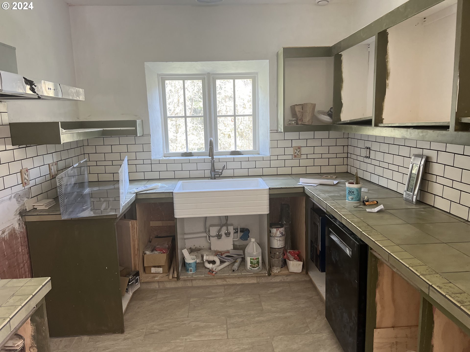 85255 Christensen Road Eugene, OR 97405 - Photo 9 of 19