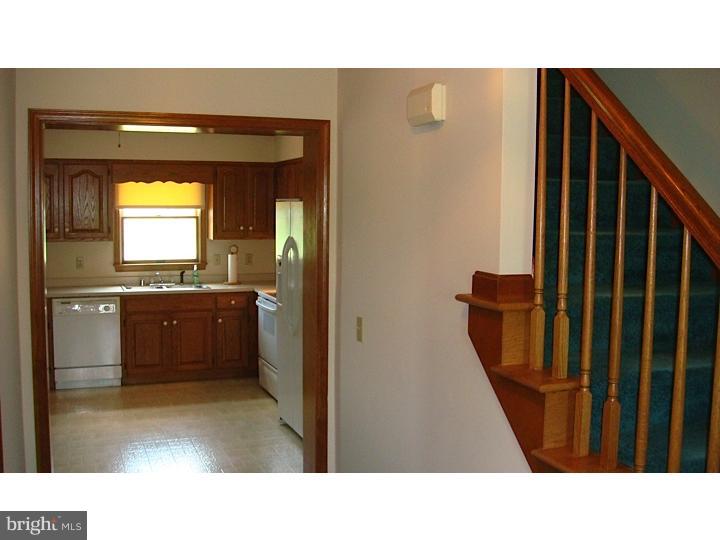 632 Roadstown Road Bridgeton, NJ 08302 - Photo 11 of 25 View