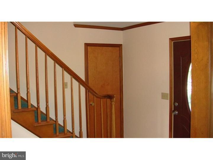 632 Roadstown Road Bridgeton, NJ 08302 - Photo 12 of 25 View