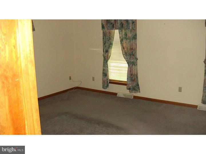 632 Roadstown Road Bridgeton, NJ 08302 - Photo 14 of 25 Bedroom