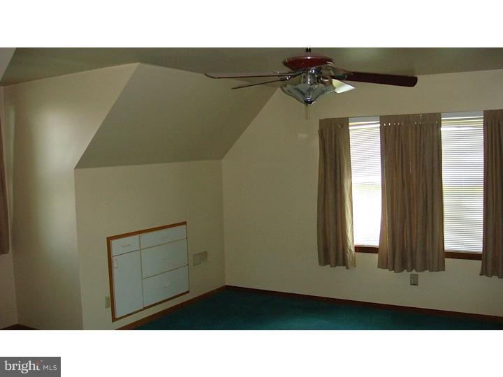 632 Roadstown Road Bridgeton, NJ 08302 - Photo 15 of 25 Bedroom