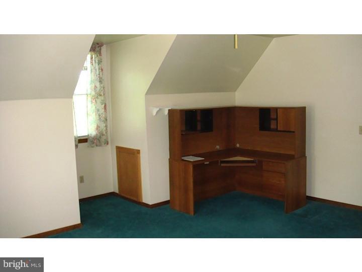 632 Roadstown Road Bridgeton, NJ 08302 - Photo 16 of 25 Bedroom