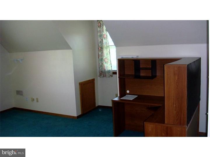 632 Roadstown Road Bridgeton, NJ 08302 - Photo 17 of 25 Bedroom