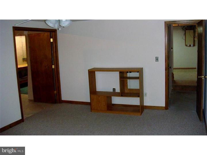 632 Roadstown Road Bridgeton, NJ 08302 - Photo 18 of 25 Bedroom