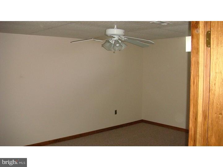 632 Roadstown Road Bridgeton, NJ 08302 - Photo 19 of 25 Bedroom