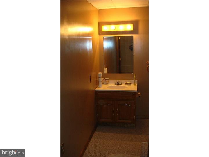 632 Roadstown Road Bridgeton, NJ 08302 - Photo 22 of 25 Bathroom