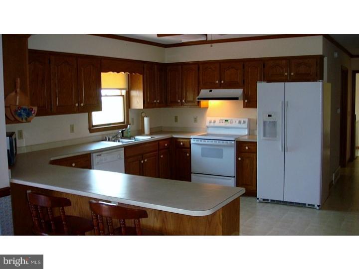 632 Roadstown Road Bridgeton, NJ 08302 - Photo 10 of 25 Kitchen