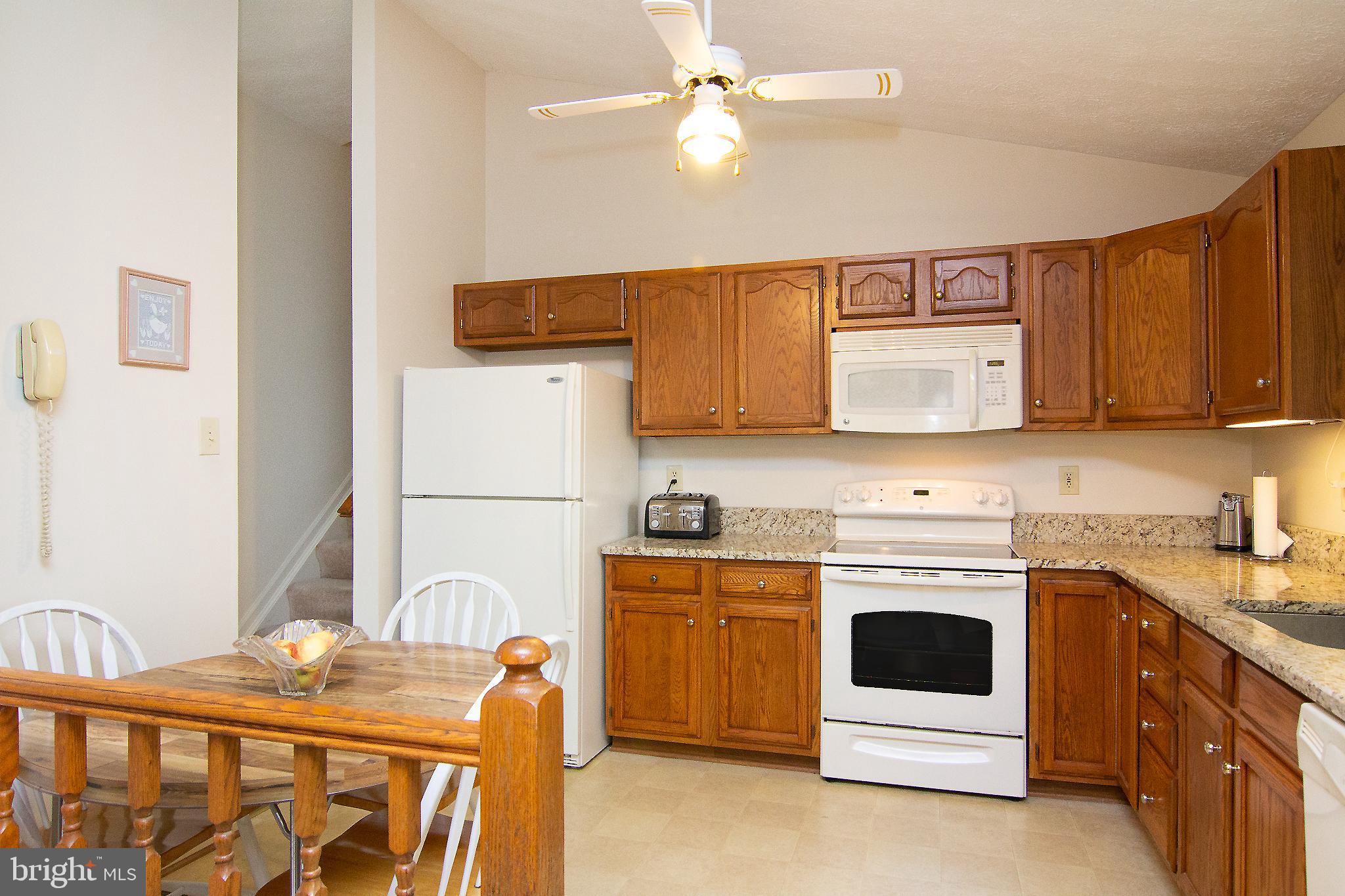 6683 Slacks Road Eldersburg, MD 21784 - Photo 13 of 37 Gallery Image 13