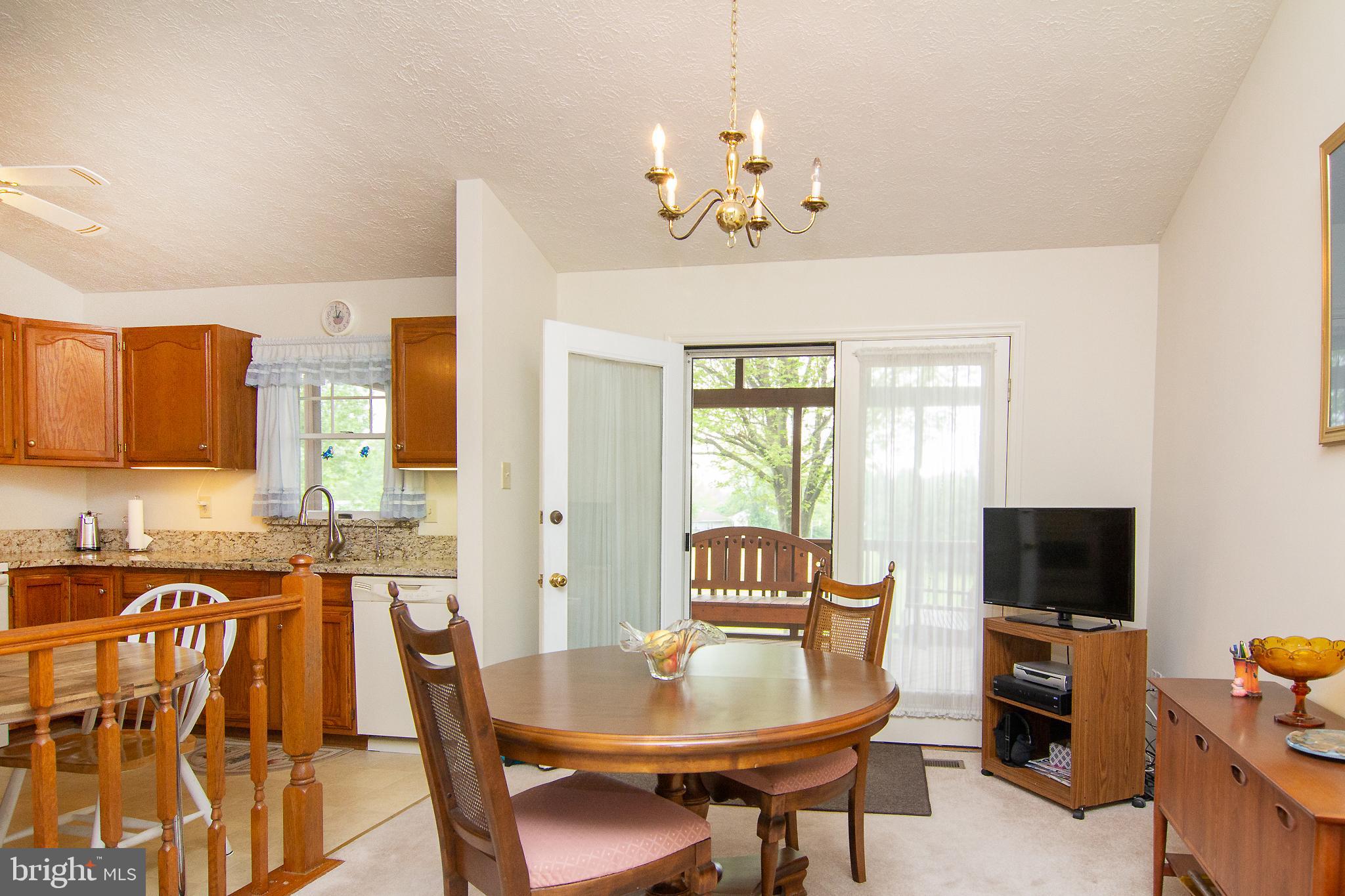 6683 Slacks Road Eldersburg, MD 21784 - Photo 14 of 37 Gallery Image 14