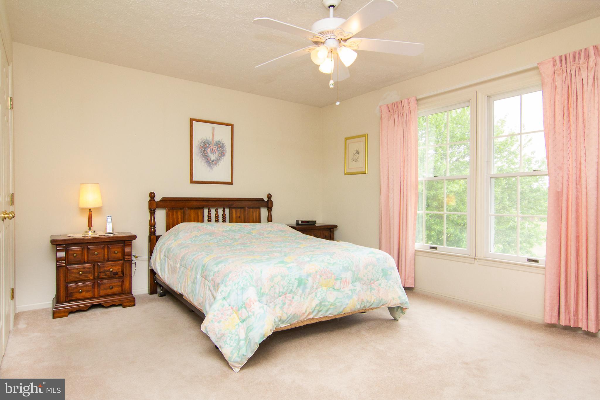 6683 Slacks Road Eldersburg, MD 21784 - Photo 21 of 37 Gallery Image 21