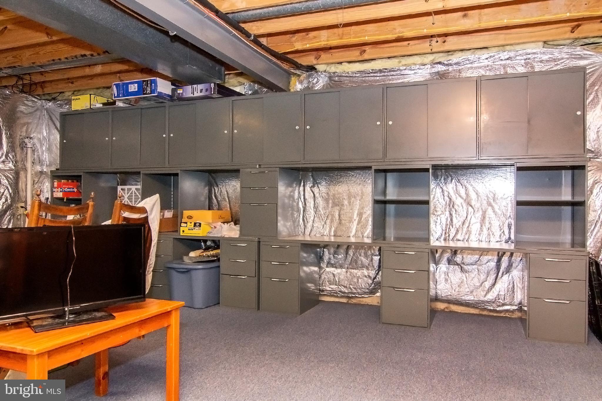 6683 Slacks Road Eldersburg, MD 21784 - Photo 28 of 37 LL storage