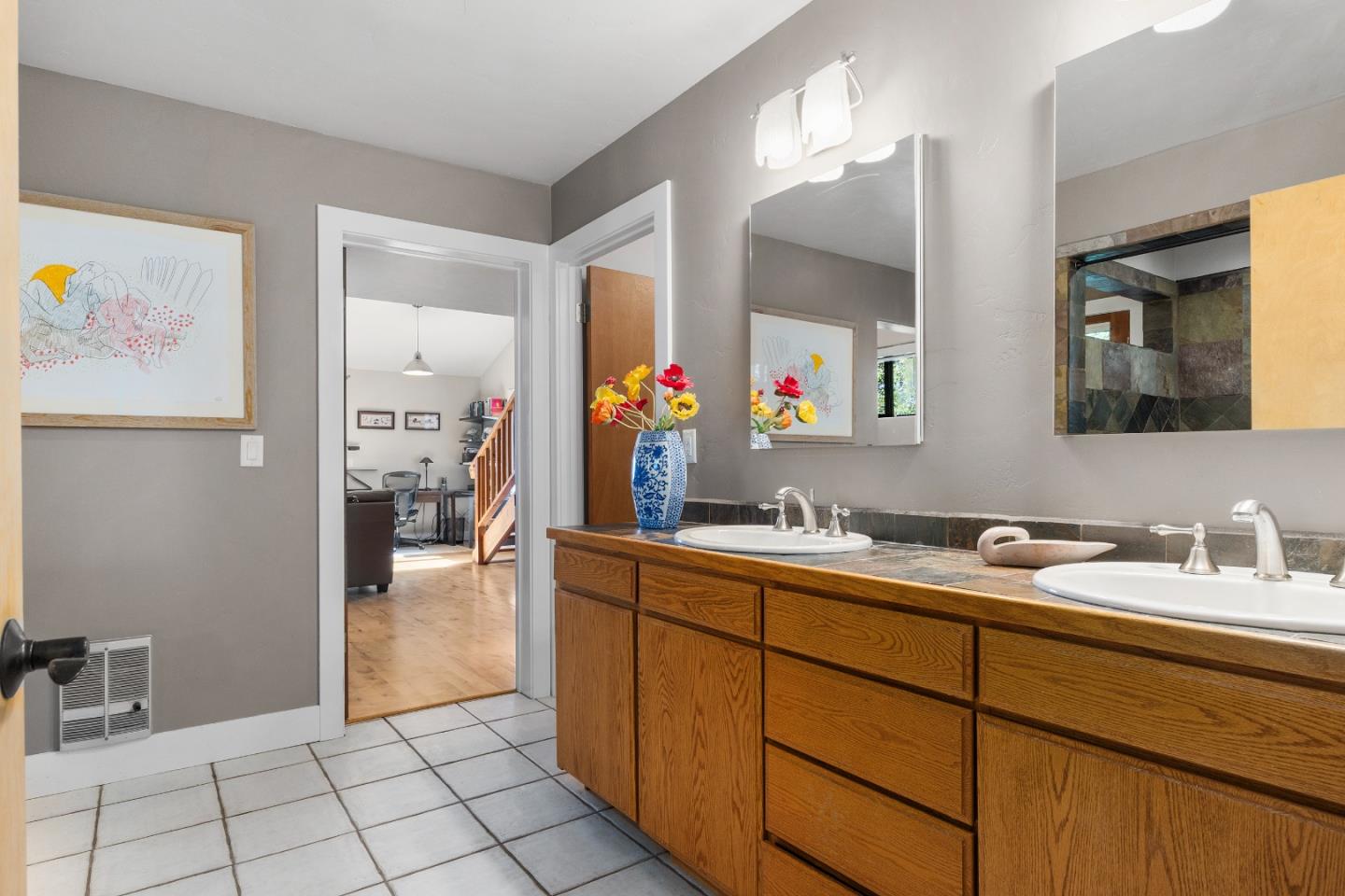1081 Avocado Road Watsonville, CA 95076 - Photo 33 of 66