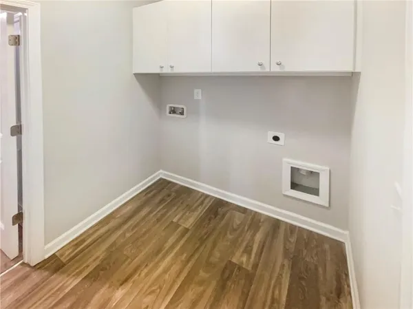 $370,000 | 101 Thomaston Street, Newnan, GA 30263
