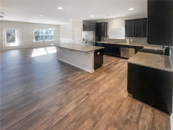 $370,000 | 101 Thomaston Street, Newnan, GA 30263