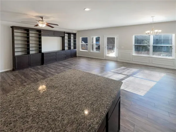 $370,000 | 101 Thomaston Street, Newnan, GA 30263