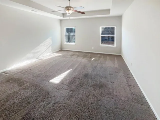 $408,000 | 101 Thomaston Street, Newnan, GA 30263