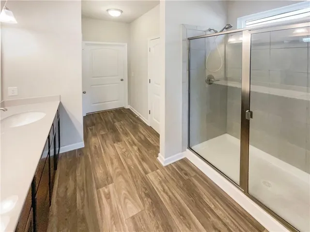 $408,000 | 101 Thomaston Street, Newnan, GA 30263