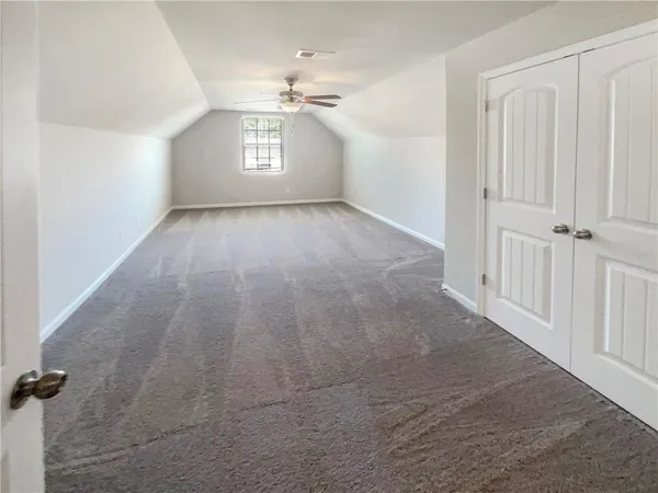 $370,000 | 101 Thomaston Street, Newnan, GA 30263