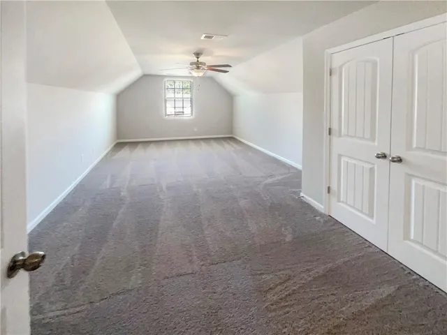 $408,000 | 101 Thomaston Street, Newnan, GA 30263