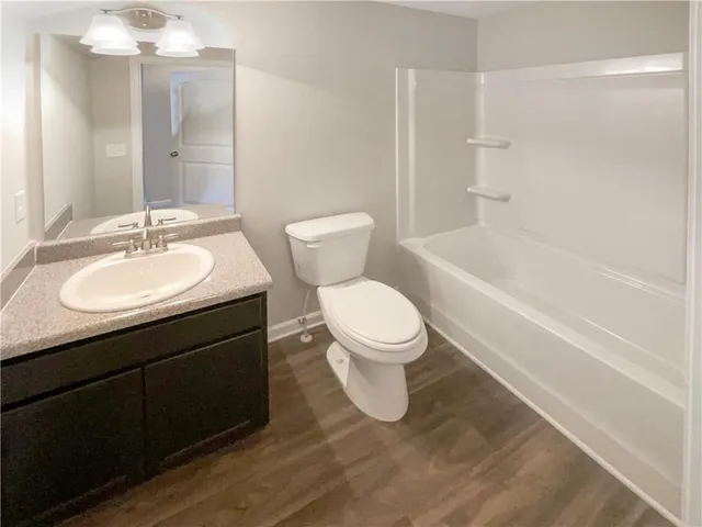 $408,000 | 101 Thomaston Street, Newnan, GA 30263